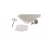 Outwell Air Repair Tube - Purple C