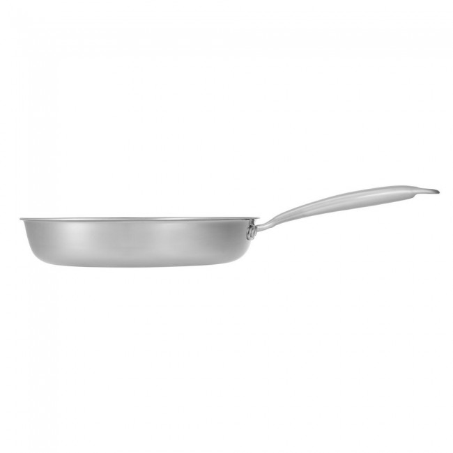 Resto Kitchenware Achird All-purpose pan Round Resto Kitchenware Achird All-purpose pan Round