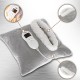 Adler AD 7412 electric heating pad 80 W Adler AD 7412 electric heating pad 80 W