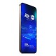 Xiaomi T15 Pro 17.4 cm (6.83 Xiaomi T15 Pro 17.4 cm (6.83