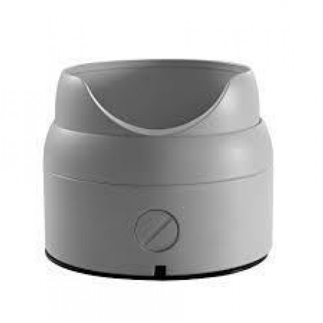 Hikvision Zubeh r DS-1280ZJ-TR6 Anschlussdose