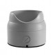 Hikvision Zubeh r DS-1280ZJ-TR6 Anschlussdose