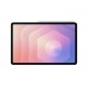Samsung Galaxy Tab S11 128 GB 27.9 cm (11 Samsung Galaxy Tab S11 128 GB 27.9 cm (11