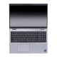 DELL LATITUDE 5521 i5-11400H 16GB 256GB SSD 15,6 DELL LATITUDE 5521 i5-11400H 16GB 256GB SSD 15,6