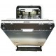 MPM-45-ZMI-02 dishwasher Fully built-in MPM-45-ZMI-02 dishwasher Fully built-in
