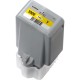 Canon PFI-1000Y Yellow Ink Cartridge Canon PFI-1000Y Yellow Ink Cartridge