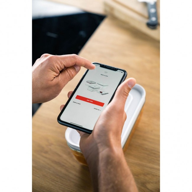 ZWILLING 36815-014-0 vacuum sealer Blue ZWILLING 36815-014-0 vacuum sealer Blue