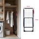 Clothes Drying Rack Vileda Universal Ultimate Clothes Drying Rack Vileda Universal Ultimate
