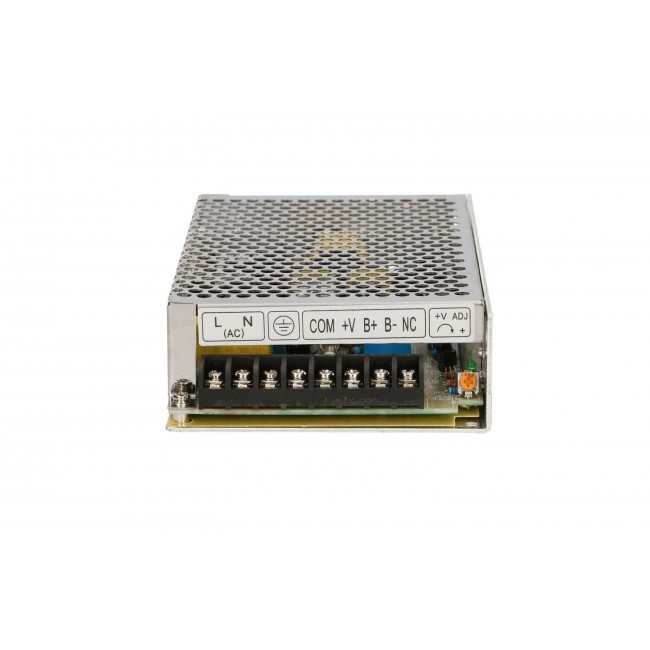 Extralink Power supply AD-55A 12V/13,8V, 55W