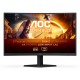 AOC G4 C27G4ZXE computer monitor 68.6 cm (27 AOC G4 C27G4ZXE computer monitor 68.6 cm (27