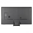 Samsung QE85QN70FAU 2.16 m (85