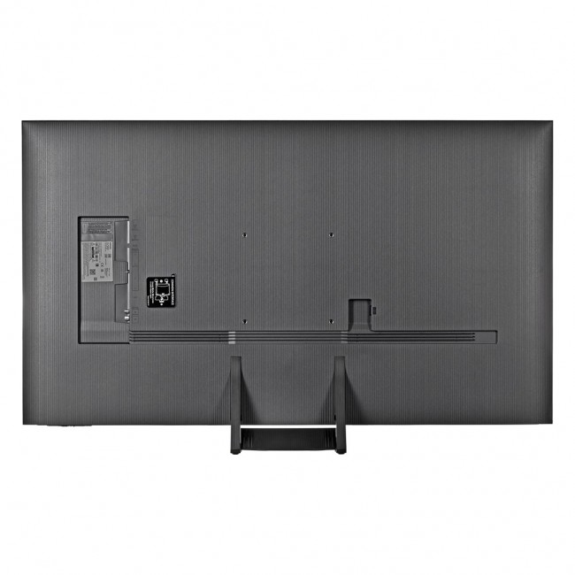 Samsung QE85QN70FAU 2.16 m (85