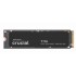 SSD PCIE G5 M.2 NVME 2TB Crucial