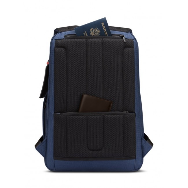 Lenovo ThinkPad Executive 16 Lenovo ThinkPad Executive 16