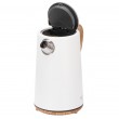 ADLER AD 1352 electric kettle ADLER AD 1352 electric kettle