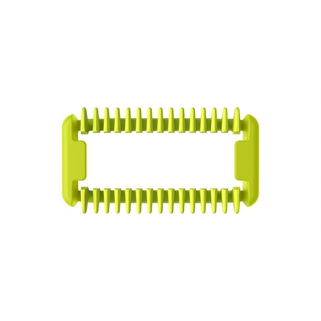 Philips OneBlade Pro 360 QP6652/61 Face and Body