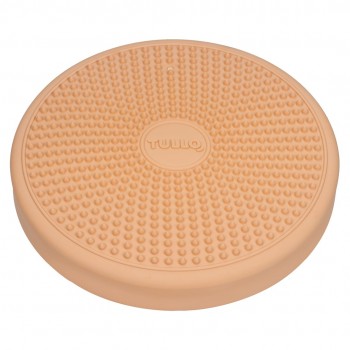 Sensory cushion TULLO Fizjo Beige