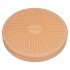 Sensory cushion TULLO Fizjo Beige
