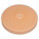 Sensory cushion TULLO Fizjo Beige Sensory cushion TULLO Fizjo Beige