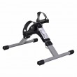 Rehabilitation rotor with counter ACTIONMED RR100AM