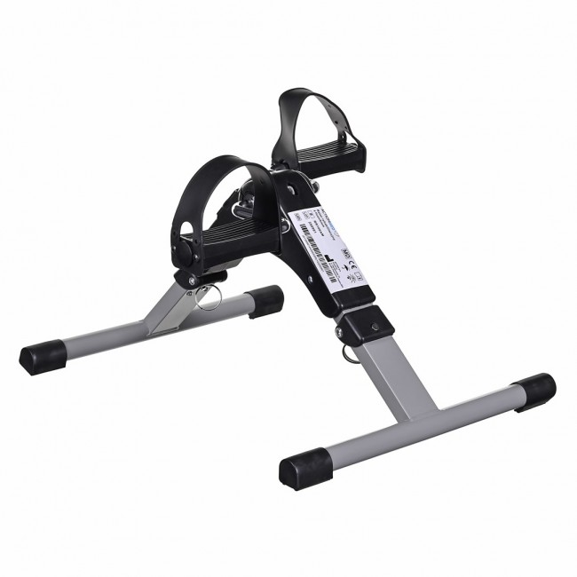 Rehabilitation rotor with counter ACTIONMED RR100AM