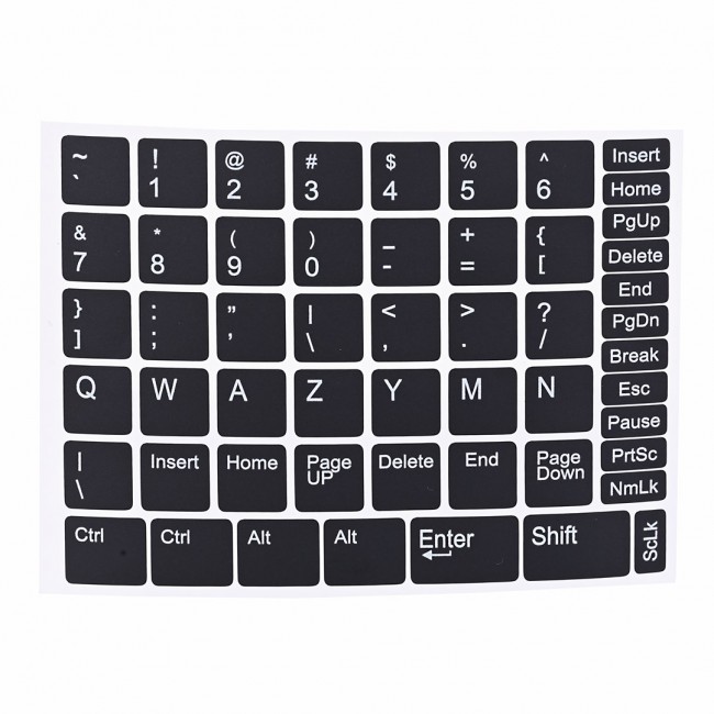 DELL LATITUDE 5320 i5-1145G7 8GB 256GB SSD 13,3