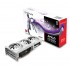 Sapphire PURE Radeon RX 9070 AMD 16 GB GDDR6