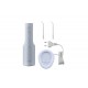 Panasonic EW-DJ26 oral irrigator 0.2 L