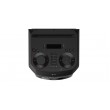 Poweraudio LG RNC5 speaker