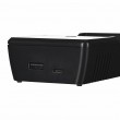 XTAR VC2SL Battery charger Li-ion / Ni-MH / Ni-CD 18650 XTAR VC2SL Battery charger Li-ion / Ni-MH / Ni-CD 18650