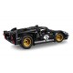 LEGO TECHNIC 42223 1966 Ford GT40 MKII Race Car