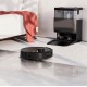 iRobot 505 Combo Plus Black
