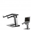 Neomounts NSLS200 Laptop stand 10-17 Neomounts NSLS200 Laptop stand 10-17