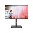 Lenovo ThinkVision P24q-30 computer monitor 60.5 cm (23.8 Lenovo ThinkVision P24q-30 computer monitor 60.5 cm (23.8