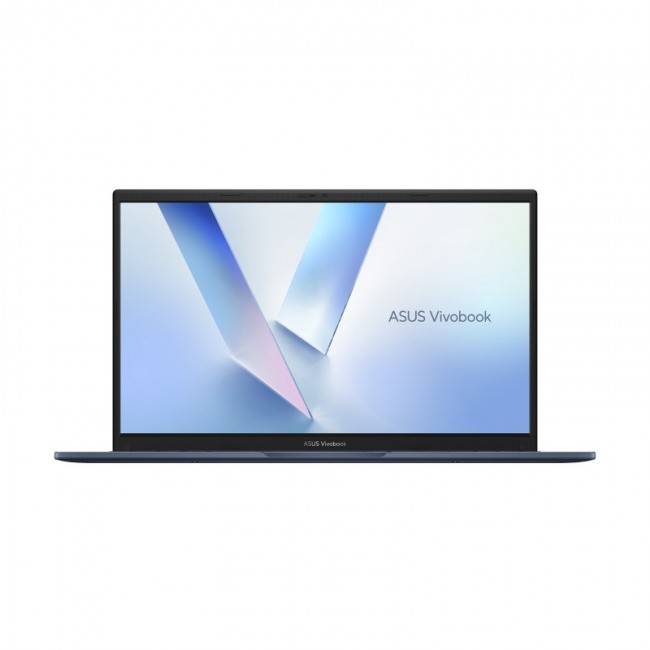ASUS Vivobook F1504ZA-WH52 i5-1235U 15.6 ASUS Vivobook F1504ZA-WH52 i5-1235U 15.6