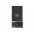 Fanvil i62 video intercom system 2 MP Aluminium