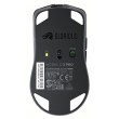 Glorious Gaming Glorious Model O 2 PRO Wireless - 1K Polling - Black Glorious Gaming Glorious Model O 2 PRO Wireless - 1K Polling - Black