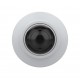 Axis 02373-001 security camera Dome IP security camera Indoor 1920 x 1080 pixels Ceiling/wall