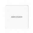 Hikvision DS-3WAP621E-SI wireless access point 3000 Mbit/s White Power over Ethernet (PoE)