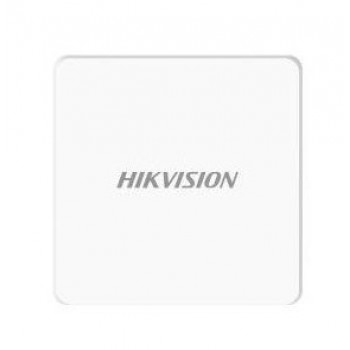 Hikvision DS-3WAP621E-SI wireless access point 3000 Mbit/s White Power over Ethernet (PoE)