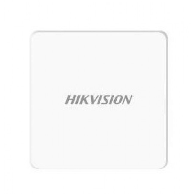 Hikvision DS-3WAP621E-SI wireless access point 3000 Mbit/s White Power over Ethernet (PoE)