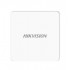 Hikvision DS-3WAP621E-SI wireless access point 3000 Mbit/s White Power over Ethernet (PoE)