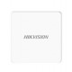 Hikvision DS-3WAP621E-SI wireless access point 3000 Mbit/s White Power over Ethernet (PoE)