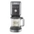 Ice Cream Maker Ninja NC502EU Creami Deluxe