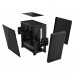Corsair CC-9011251-WW computer case Midi Tower Black