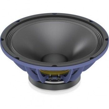 Turbosound TS-15W300/8A G o nik niskotonowy 15