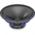 Turbosound TS-15W300/8A G o nik niskotonowy 15