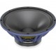 Turbosound TS-15W300/8A G o nik niskotonowy 15
