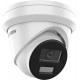 Hikvision Pro Series with AcuSense DS-2CD2383G2-LI2U(2.8MM) security camera Dome IP security camera Outdoor 3840 x 2160 pixels Ceiling/wall