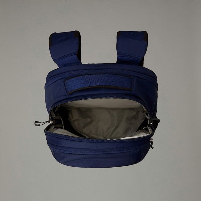 Borealis-TNF navy-tnf black-npf backpack THE NORTH FACE Borealis-TNF navy-tnf black-npf backpack THE NORTH FACE